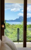 Туры в отель Ahana Resort El Nido