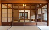 Туры в отель Guesthouse Meguruya