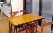 Туры в отель Guesthouse Meguruya