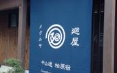 Туры в отель Guesthouse Meguruya