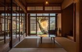 Туры в отель Guesthouse Meguruya