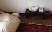 Туры в отель Guesthouse Meguruya