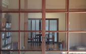 Туры в отель Guesthouse Meguruya
