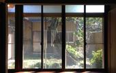 Туры в отель Guesthouse Meguruya