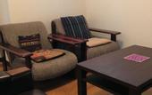 Туры в отель Guesthouse Meguruya