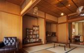 Туры в отель Guesthouse Meguruya