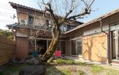Туры в отель Guesthouse Meguruya