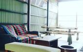 Туры в отель Guesthouse Meguruya