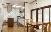 Туры в отель Guesthouse Meguruya