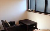 Туры в отель Guesthouse Meguruya