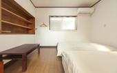 Туры в отель Guesthouse Meguruya