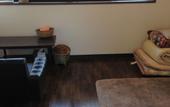 Туры в отель Guesthouse Meguruya
