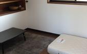 Туры в отель Guesthouse Meguruya