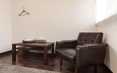 Туры в отель Guesthouse Meguruya