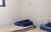 Туры в отель Guesthouse Meguruya