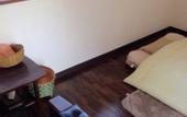 Туры в отель Guesthouse Meguruya