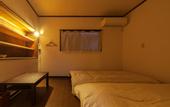 Туры в отель Guesthouse Meguruya