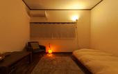 Туры в отель Guesthouse Meguruya