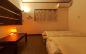 Туры в отель Guesthouse Meguruya
