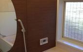 Туры в отель Guesthouse Meguruya