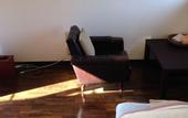 Туры в отель Guesthouse Meguruya