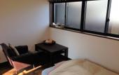 Туры в отель Guesthouse Meguruya