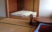 Туры в отель Guesthouse Meguruya