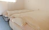 Туры в отель Guesthouse Meguruya