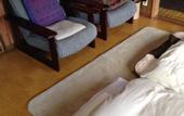 Туры в отель Guesthouse Meguruya
