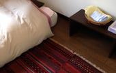 Туры в отель Guesthouse Meguruya