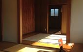Туры в отель Guesthouse Meguruya