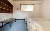 Туры в отель Guesthouse Meguruya