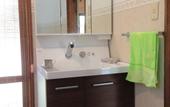 Туры в отель Guesthouse Meguruya