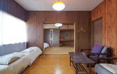 Туры в отель Guesthouse Meguruya