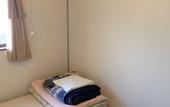 Туры в отель Guesthouse Meguruya