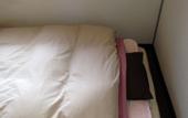 Туры в отель Guesthouse Meguruya