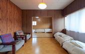 Туры в отель Guesthouse Meguruya