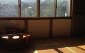 Туры в отель Guesthouse Meguruya