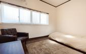 Туры в отель Guesthouse Meguruya