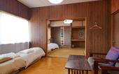 Туры в отель Guesthouse Meguruya
