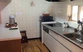 Туры в отель Guesthouse Meguruya