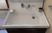 Туры в отель Guesthouse Meguruya