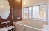 Туры в отель Guesthouse Meguruya