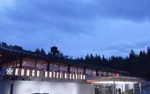 Туры в отель Kongo Hotel & Casino