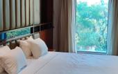 Туры в отель Hotel Cliffton