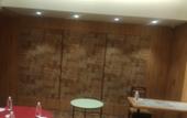 Туры в отель Hotel Cliffton