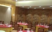 Туры в отель Hotel Cliffton