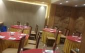 Туры в отель Hotel Cliffton