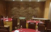 Туры в отель Hotel Cliffton