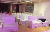 Туры в отель Hotel Cliffton